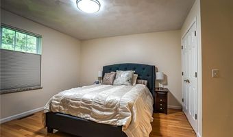 120 Fox Run, East Greenwich, RI 02818