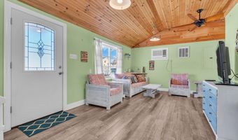 204 Butler Blvd, Bayville, NJ 08721