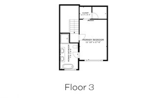 665 Deer Blvd J, Avon, CO 81620