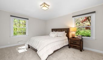 266 Pettis Ave NE, Ada, MI 49301