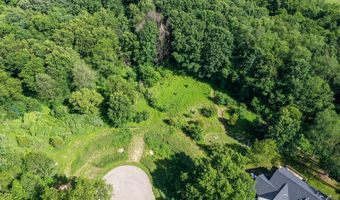 12552 Agate Ct SE, Alto, MI 49302