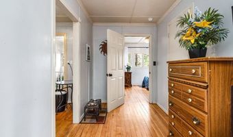 9020 Pine Ave, Beulah, CO 81023