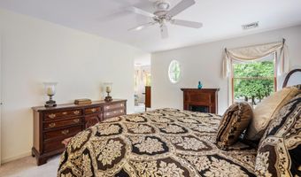 14 Teaberry Ln, Bass River, NJ 08087