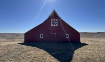 1091 Big Bear Rd, Barnes, KS 66933