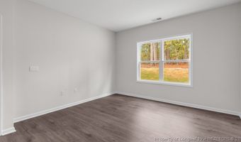 820 Fernwind Cir, Aberdeen, NC 28315