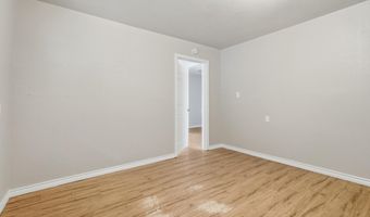 2034 Collins Ave, Abilene, TX 79603