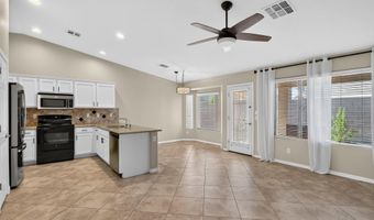 3500 E GLENEAGLE Pl, Chandler, AZ 85249