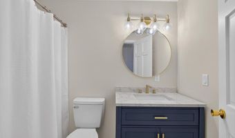 128 Parker St 3C, Acton, MA 01720