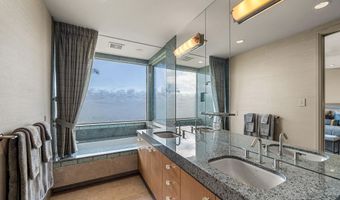 3878 Wailea Ekolu Pl, Kihei, HI 96753