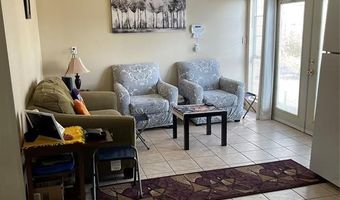 212 E 67 Hwy, Keene, TX 76059