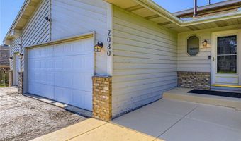 2080 142nd Ave NW, Andover, MN 55304