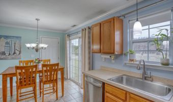 468 HEARTHSTONE Ln, Felton, DE 19943