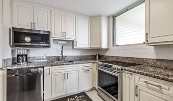 1717 Ala Wai Blvd Phii 7 (3107), Honolulu, HI 96815