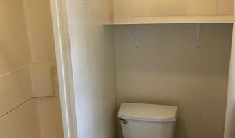 31 Foss St, Barre, VT 05641