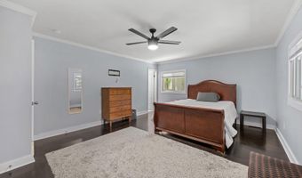 622 WAYWARD Dr, Annapolis, MD 21401