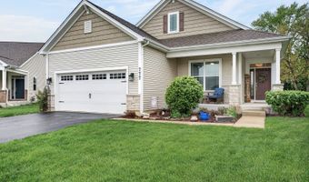 777 W Fairway Dr, Addison, IL 60101