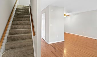 1052 CEDAR RIDGE Ct, Annapolis, MD 21403