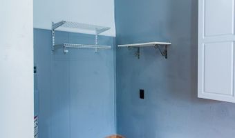 114 P R Harrell Rd, Bainbridge, GA 39817