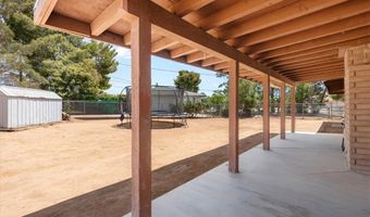 19801 Talihina, Apple Valley, CA 92307