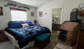1487 W Horseshoe Bend Dr 47, Camp Verde, AZ 86322