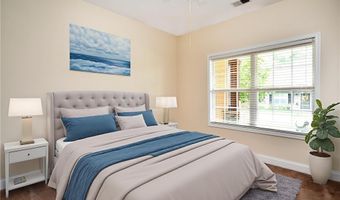 47 Hillsborough Dr, Anderson, SC 29621