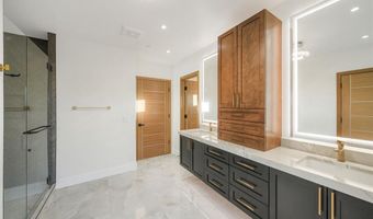 County Road 534, Breckenridge, CO 80424