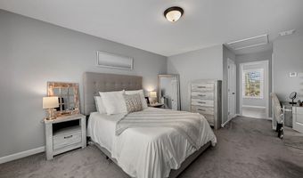 29 Covey Rd APT 19, Burlington, CT 06013