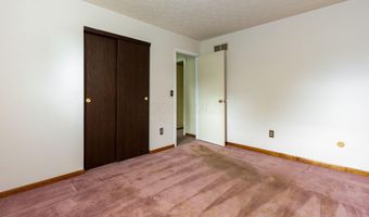 4131 Spring Flower Ct, Columbus, OH 43230