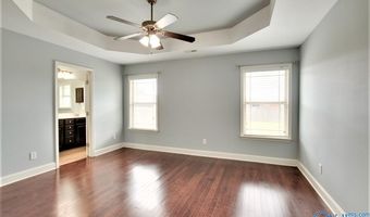 24603 Rolling Vista Dr, Athens, AL 35613