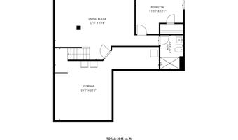 3604 DARVELL Cir, Aberdeen, MD 21001