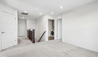 766 Adler Dr, Avon, IN 46123