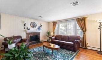 94 Wampanoag Trl, East Providence, RI 02915