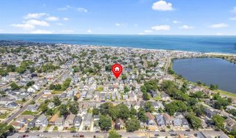 1822 Laurel Ter, Belmar, NJ 07719