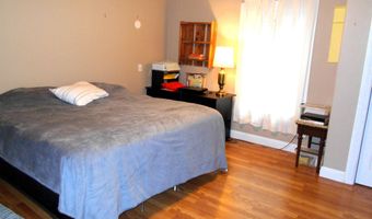 117 Old Millwood Rd, Ashdown, AR 71822