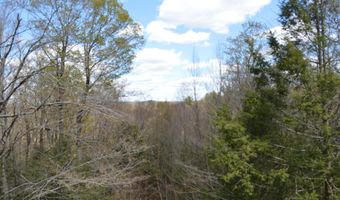 121 Hiawatha Rd, Becket, MA 01223