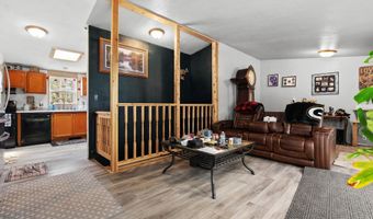 6560 US Highway 14, Arena, WI 53503