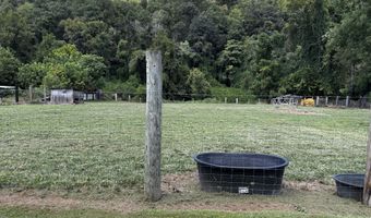 4327 Hwy 38, Ages Brookside, KY 40801