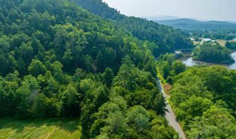 00 Monroe Rd, Bath, NH 03740
