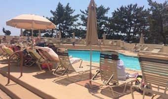 3851 Boardwalk PH111, Atlantic City, NJ 08401