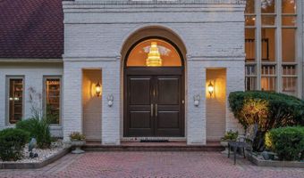 1 LAKE POTOMAC Ct, Potomac, MD 20854