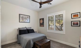 41910 N CONGRESSIONAL Dr, Anthem, AZ 85086