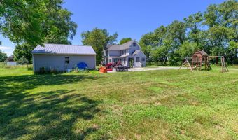 7299 MARSHALL St, Lincoln, DE 19960
