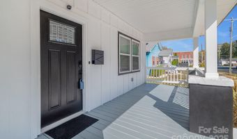 1017 Pegram St, Charlotte, NC 28205