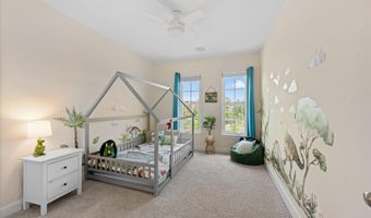 20305 SAVIN HILL Dr, Ashburn, VA 20147