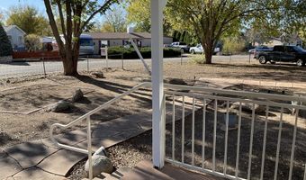 1930 Javelina Path, Chino Valley, AZ 86323