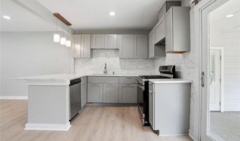 3177 Woodlynne Way, Atlanta, GA 30340