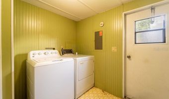 24031 ARMADILLO Rd, Astor, FL 32102