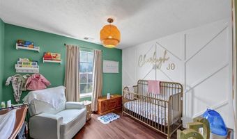 5074 NEWPARK Dr NW, Acworth, GA 30101