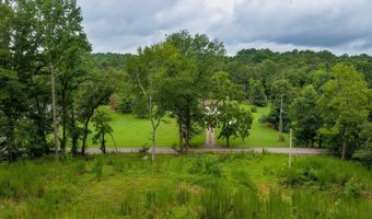 3646 Prospect Church Rd, Apison, TN 37302