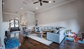 542 Holly Bush Rd, Brandon, MS 39047